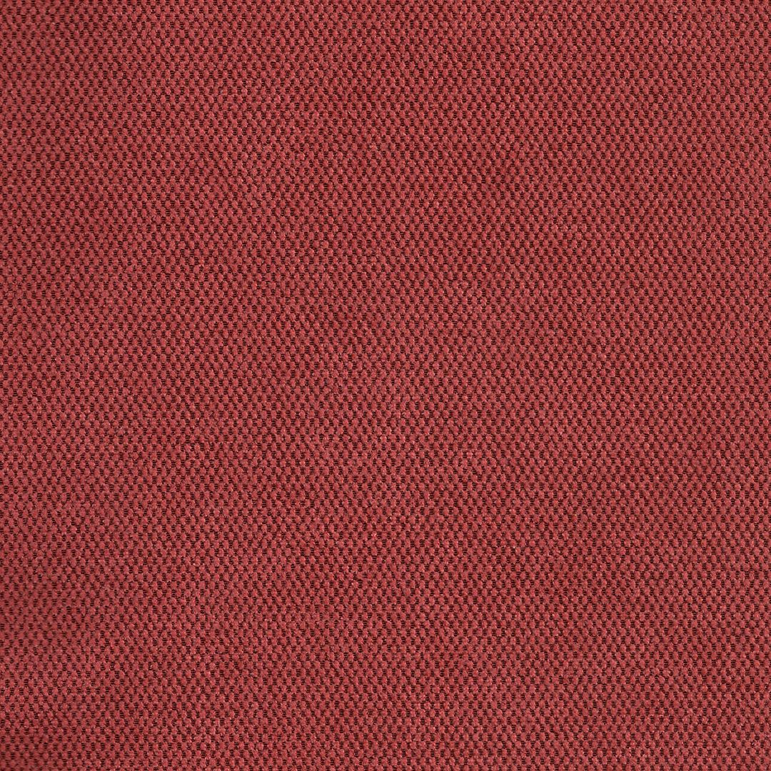 0444 Bordeaux 