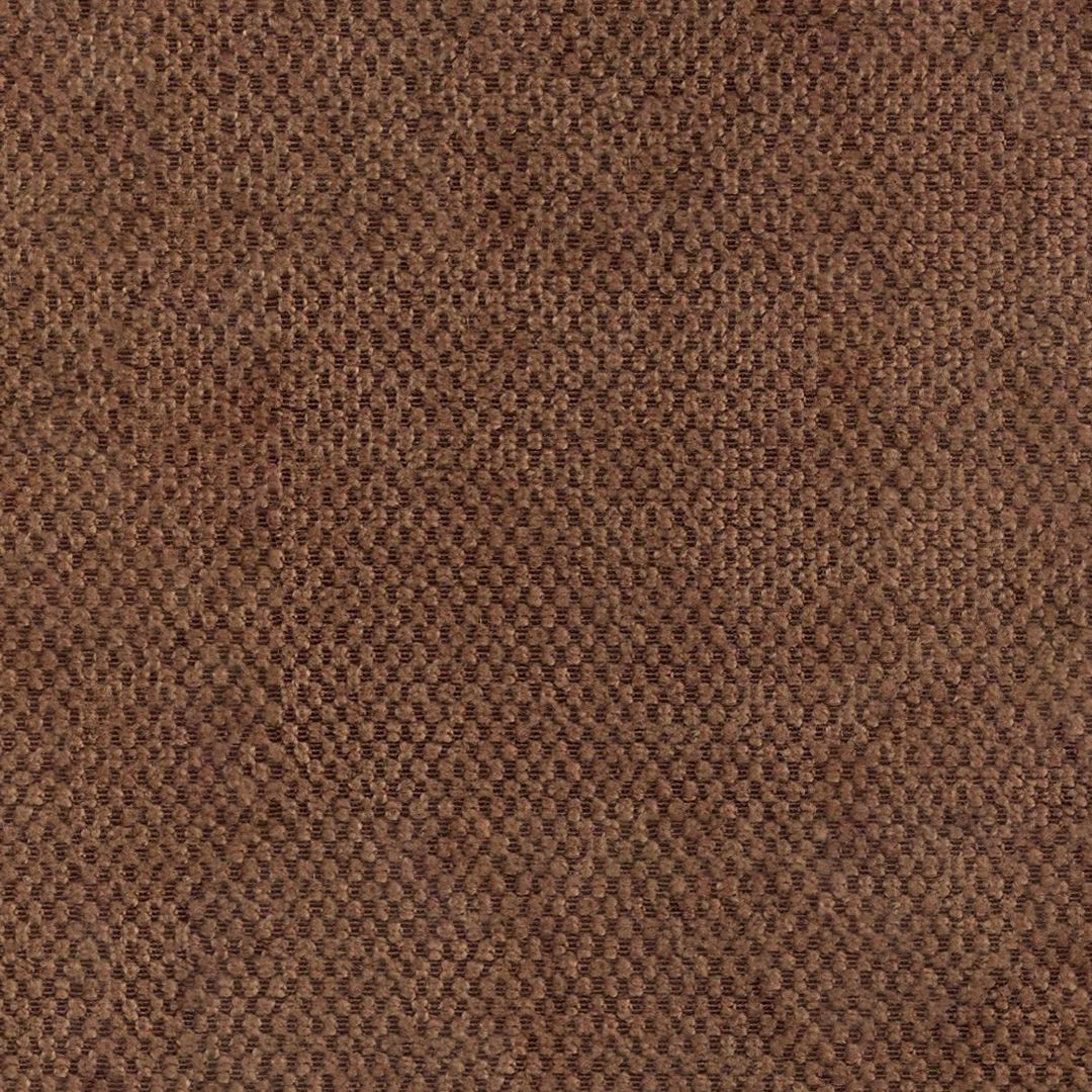 0525 Chocolate 