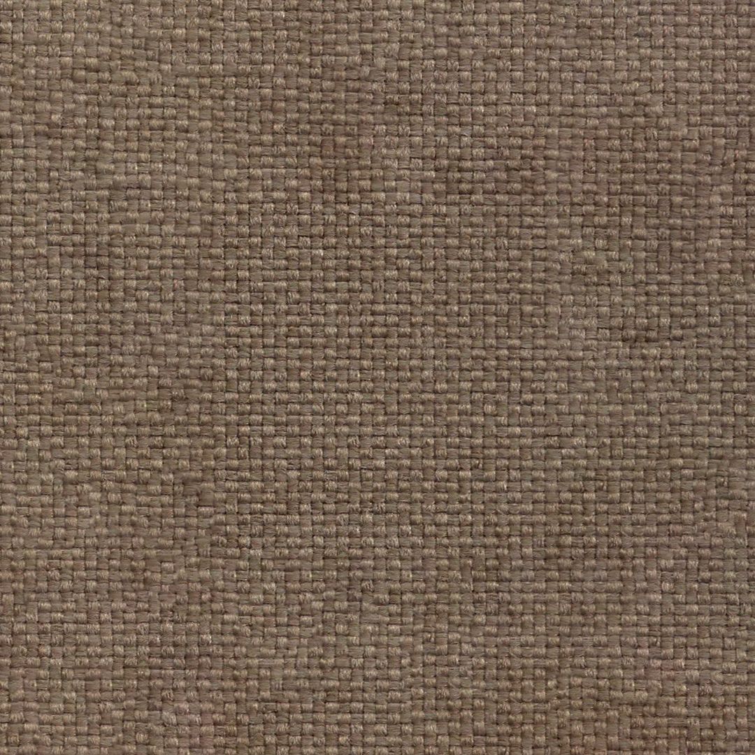 0575 Taupe 