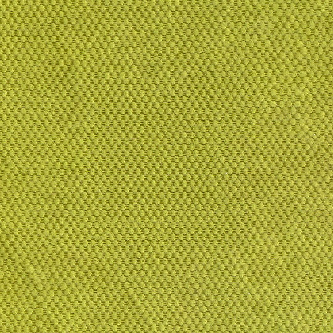6017 Lime