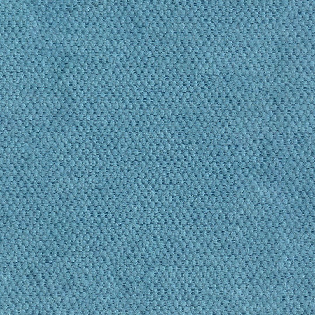 0718 Türkis 