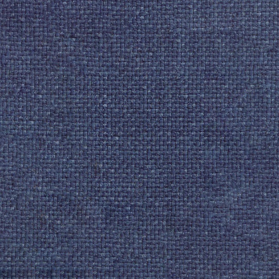 0747 Navy 
