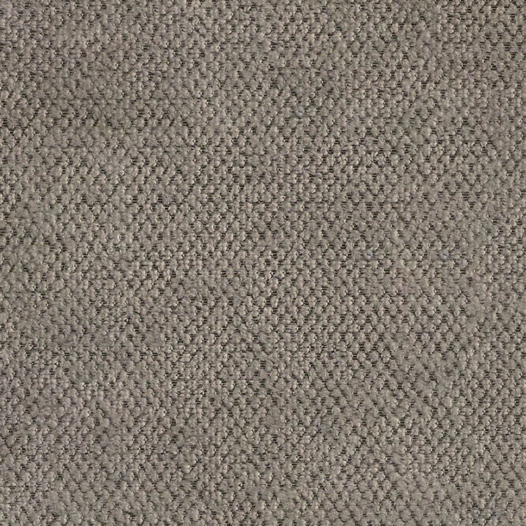0951 Grey