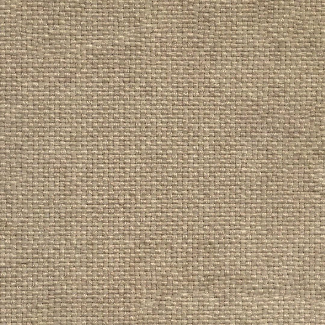 0964 Linen