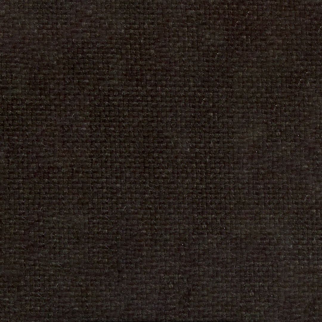 0982 Black