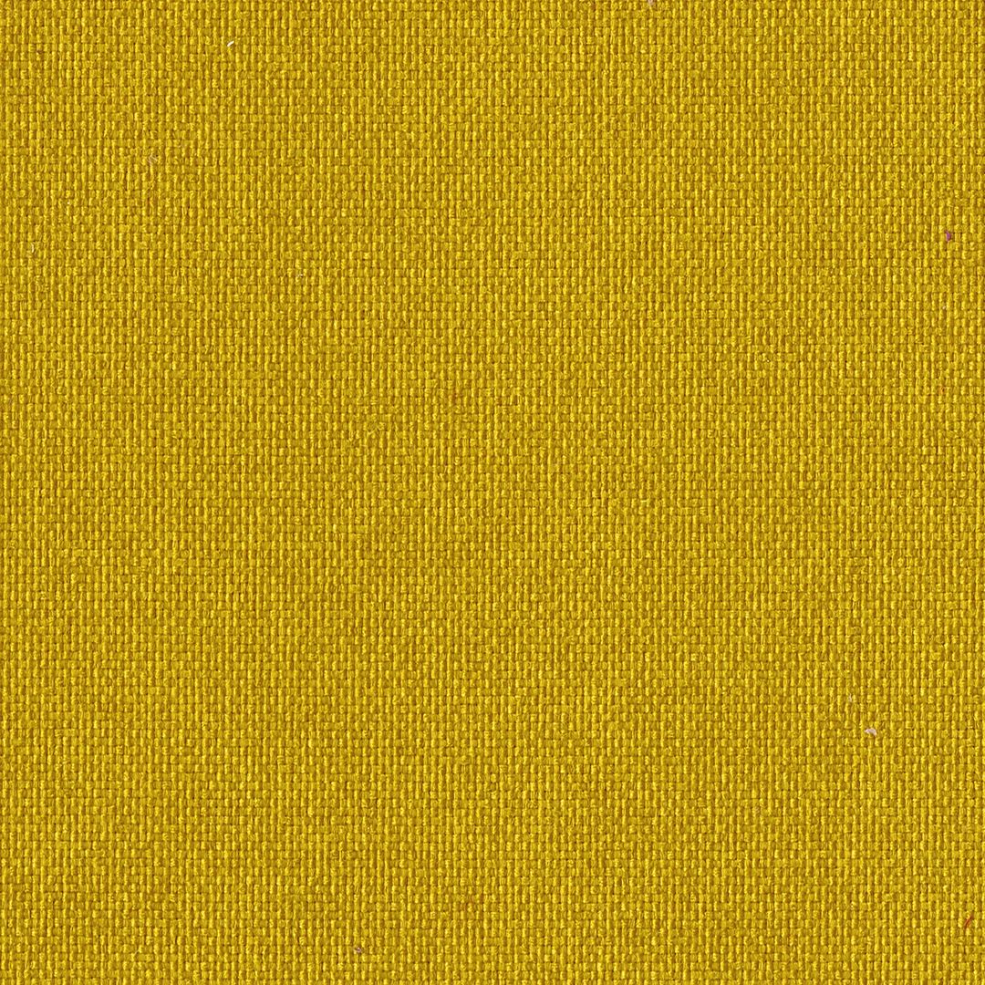 1006 Pineapple
