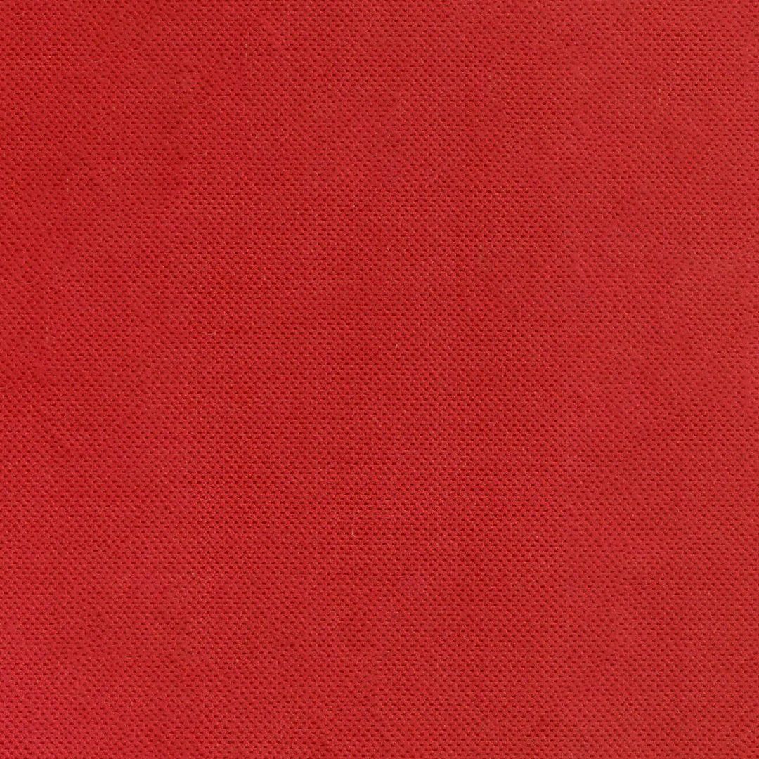 1555 Rot 