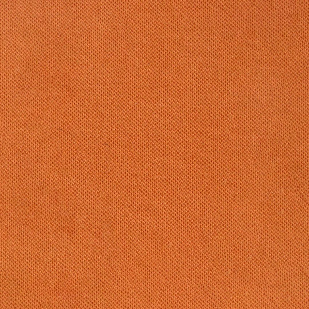 2260 Orange
