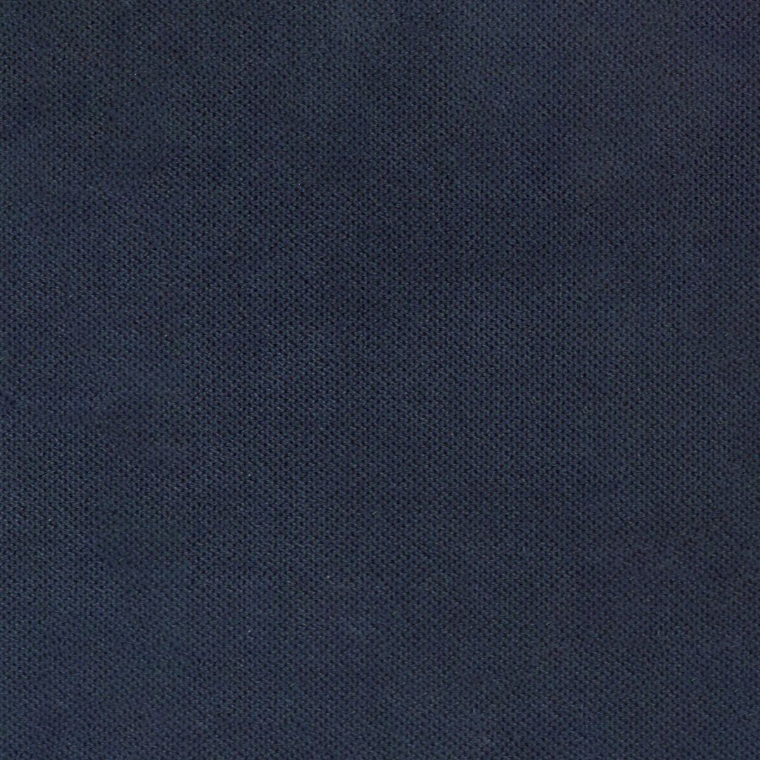 5980 Navy 