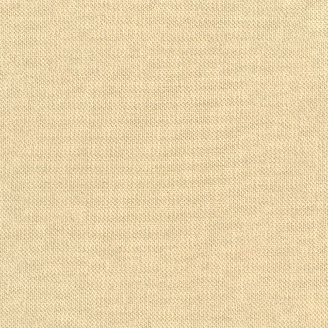 6135 Sand 