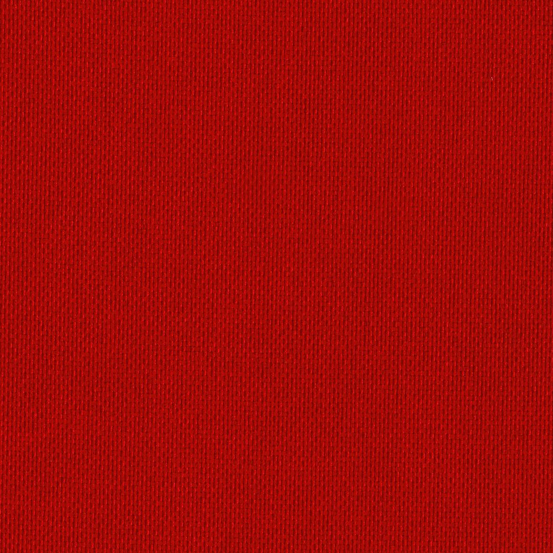 Ancona 0421 Real Red 