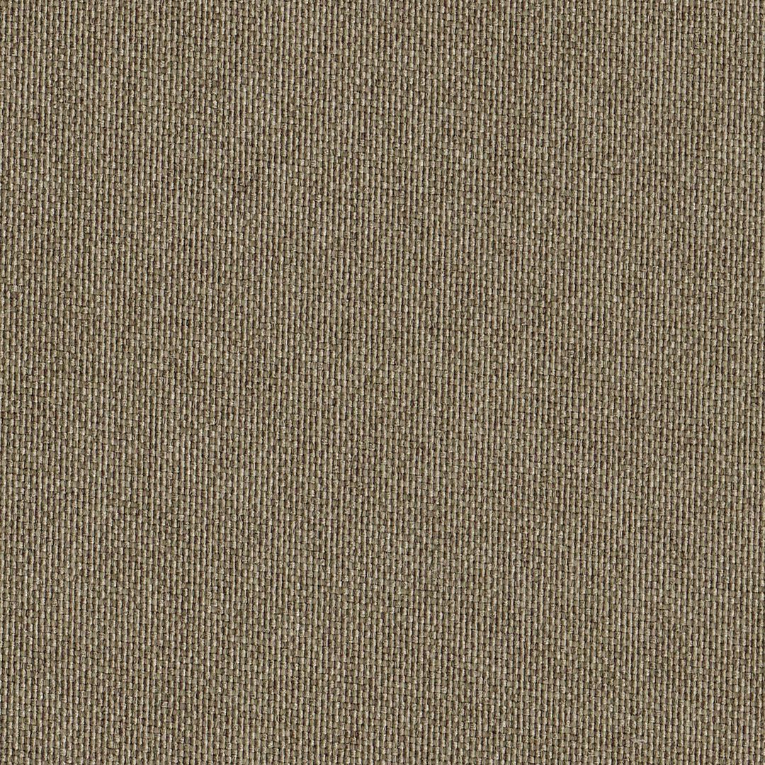Ancona 0575 Taupe