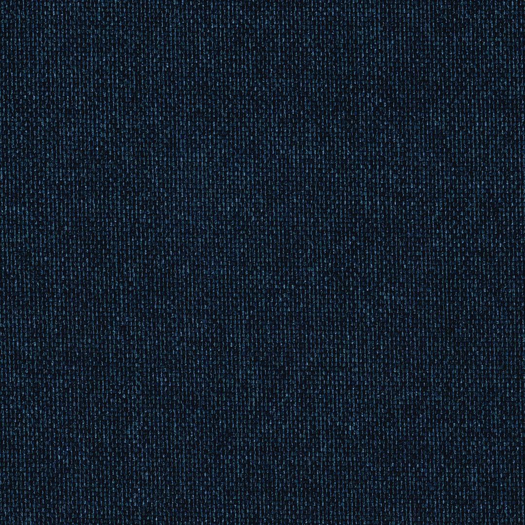 Ancona 0747 Navy