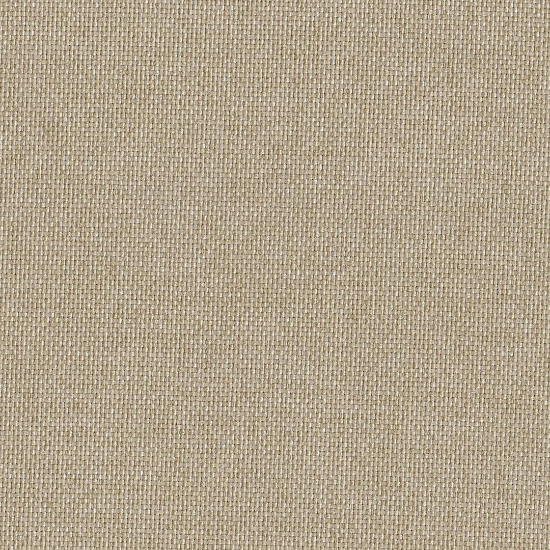 Ancona 0964 Raw Linen