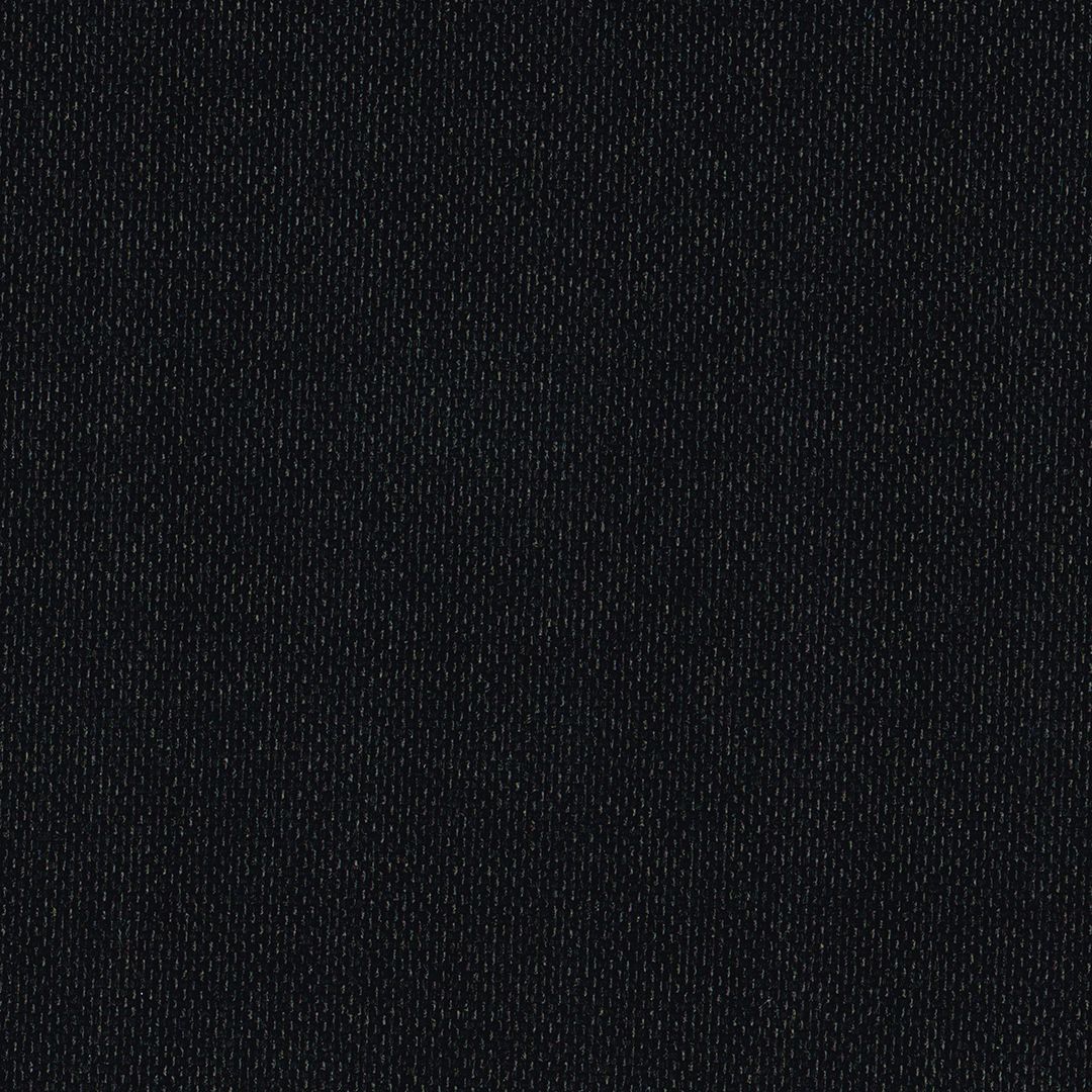 Ancona 0982 Black