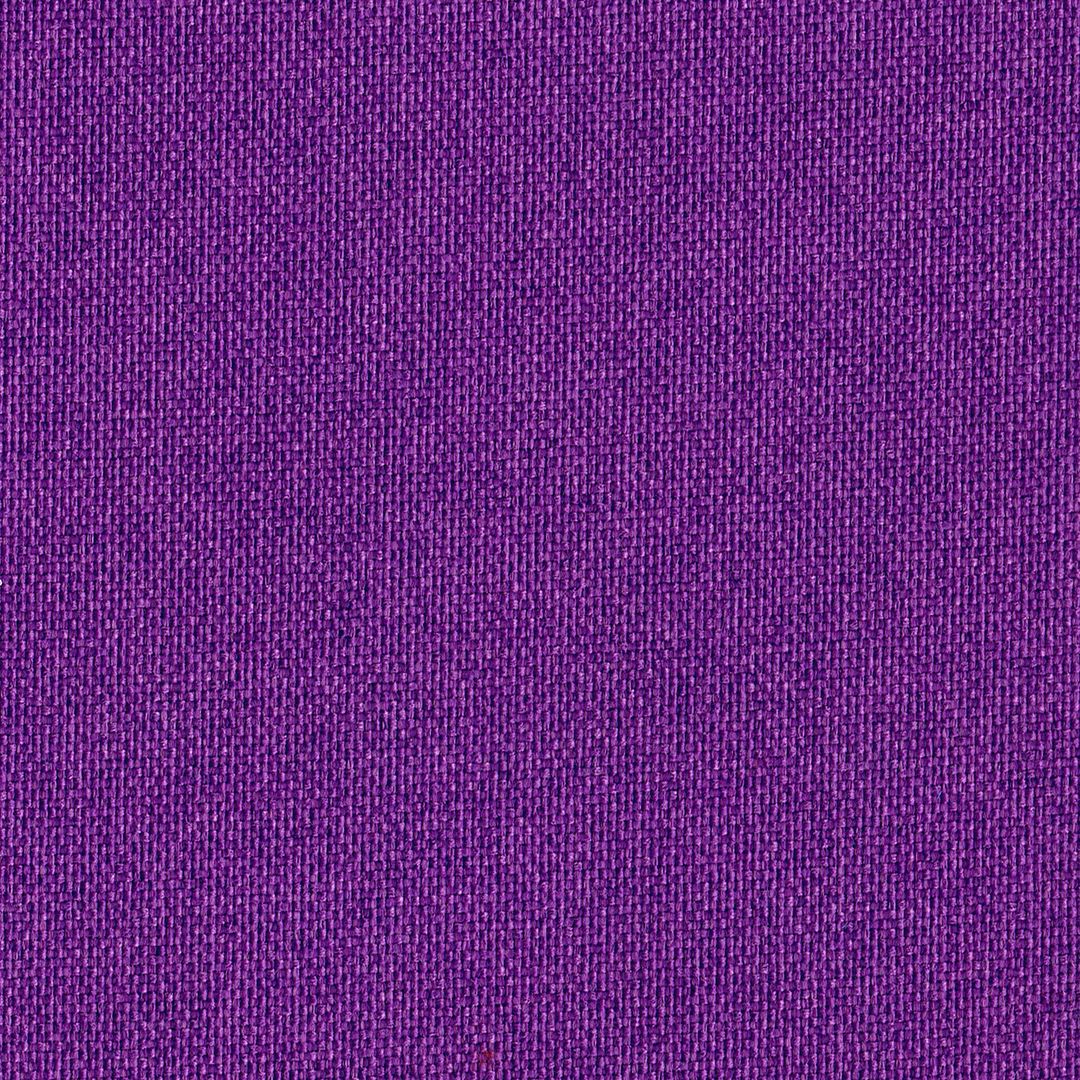 Ancona 4331 Plum 