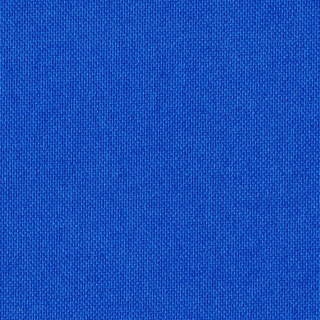 Ancona 5014 Persian 
