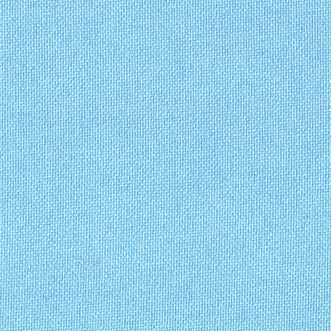 Ancona 5256 Sky 