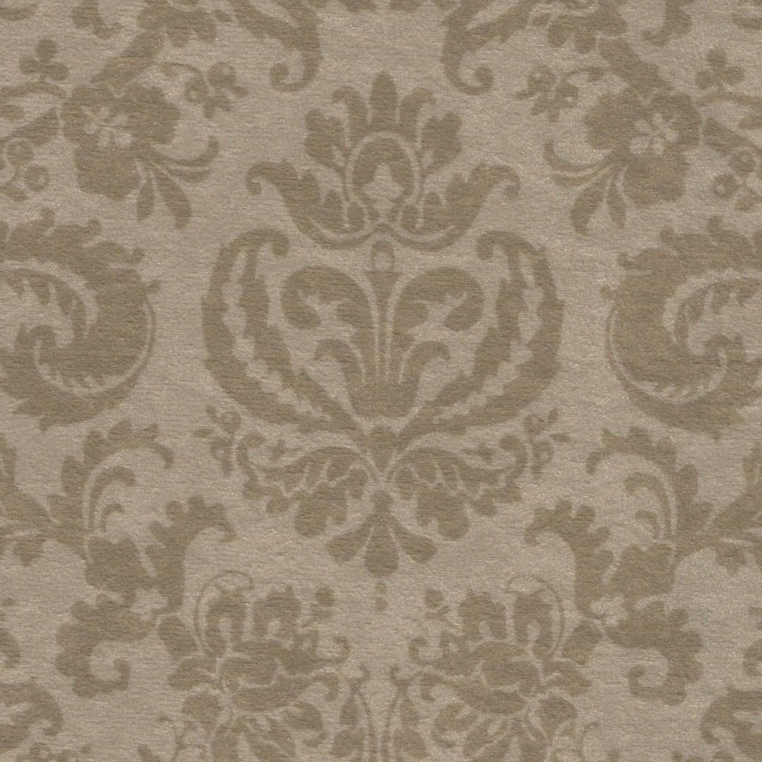 Como 13070 Damask Rose 10 - 0015 Cement