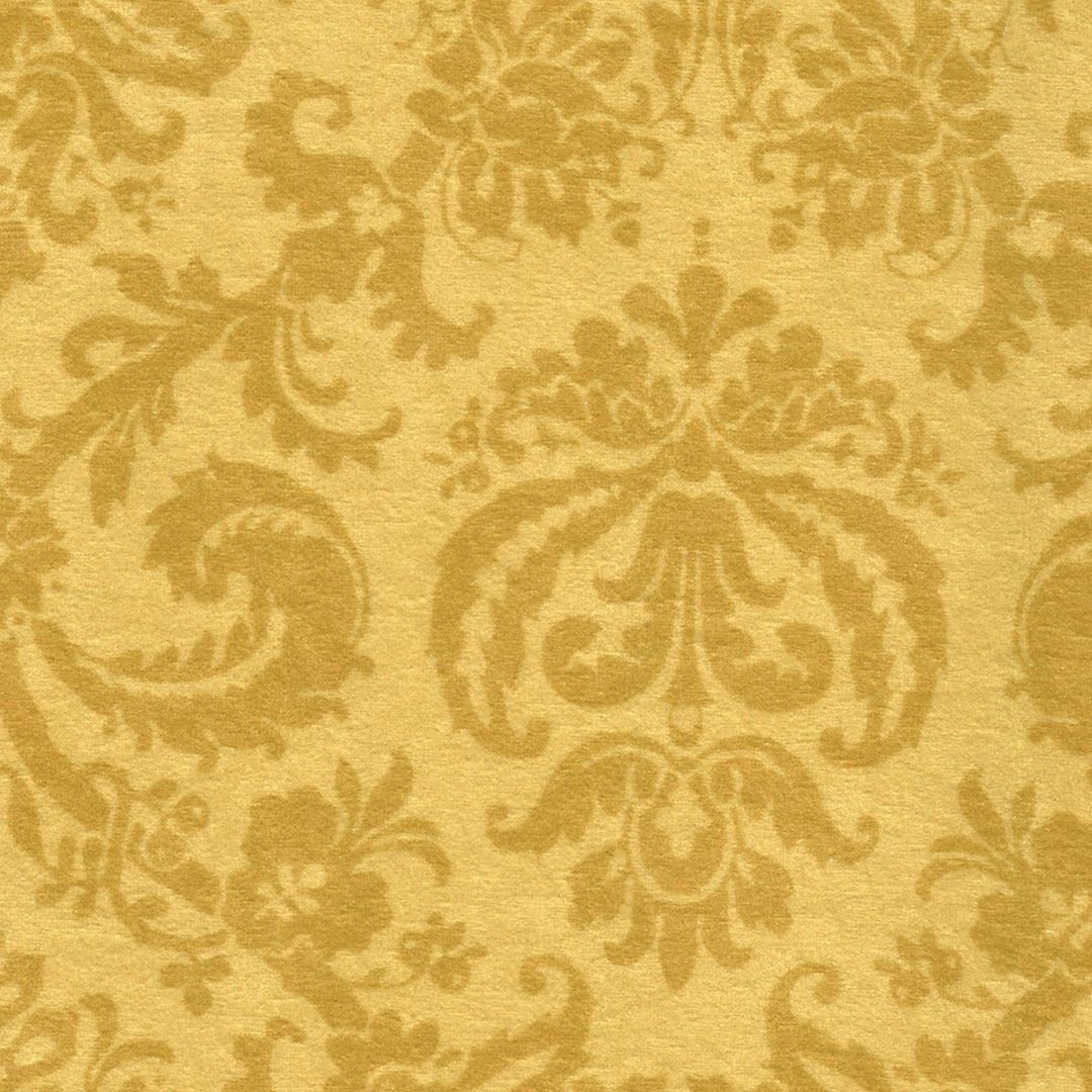 Como 13070 Damask Rose 10 - 1002 Corn