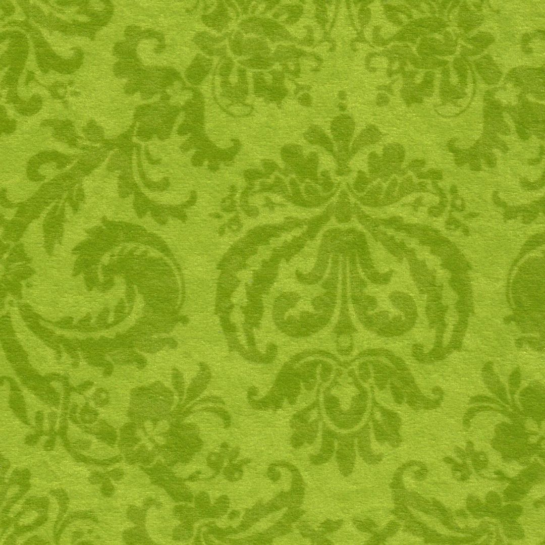 Como 13070 Damask Rose 10 - 6004 Apple 