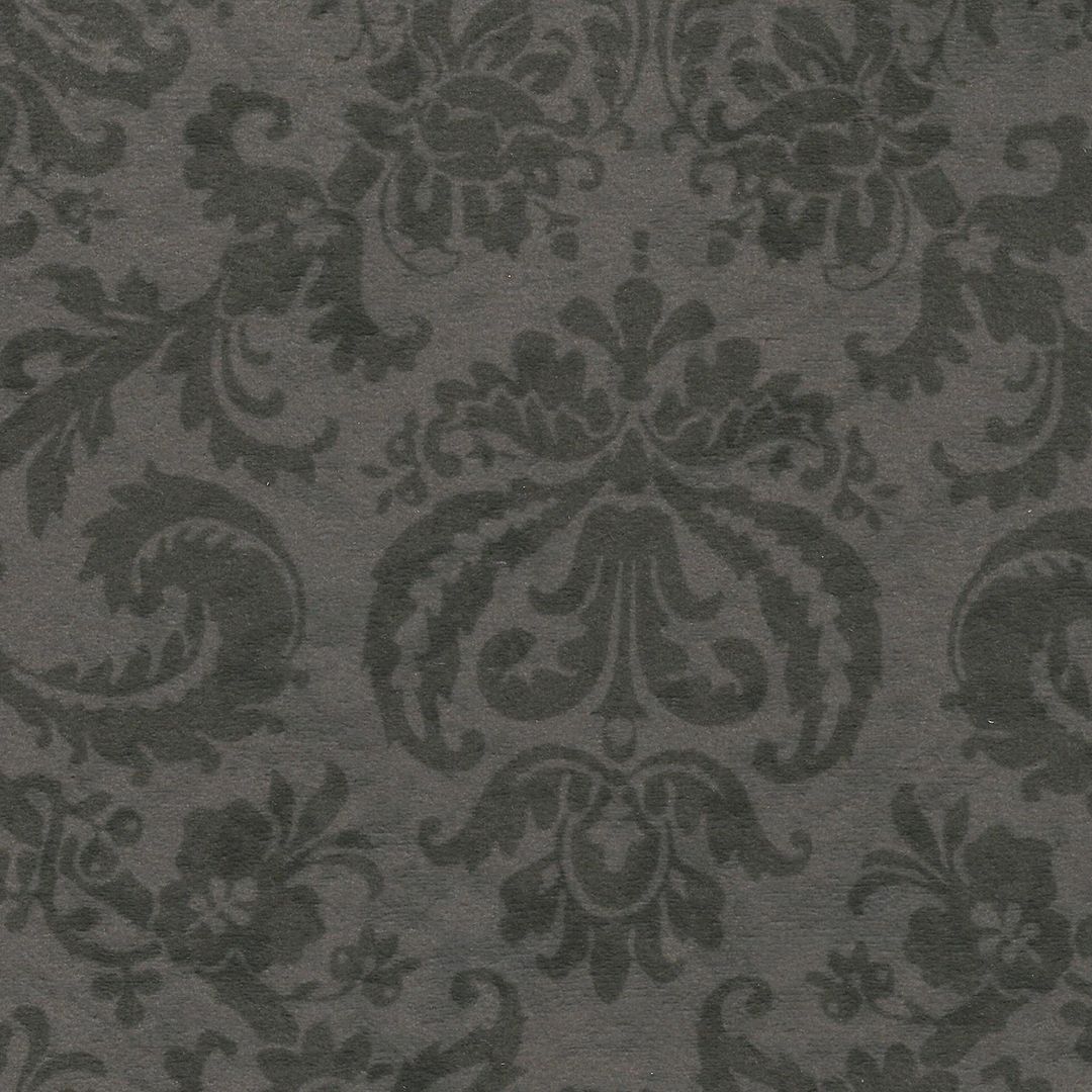 Como 13070 Damask Rose 10 - 7017 Slate