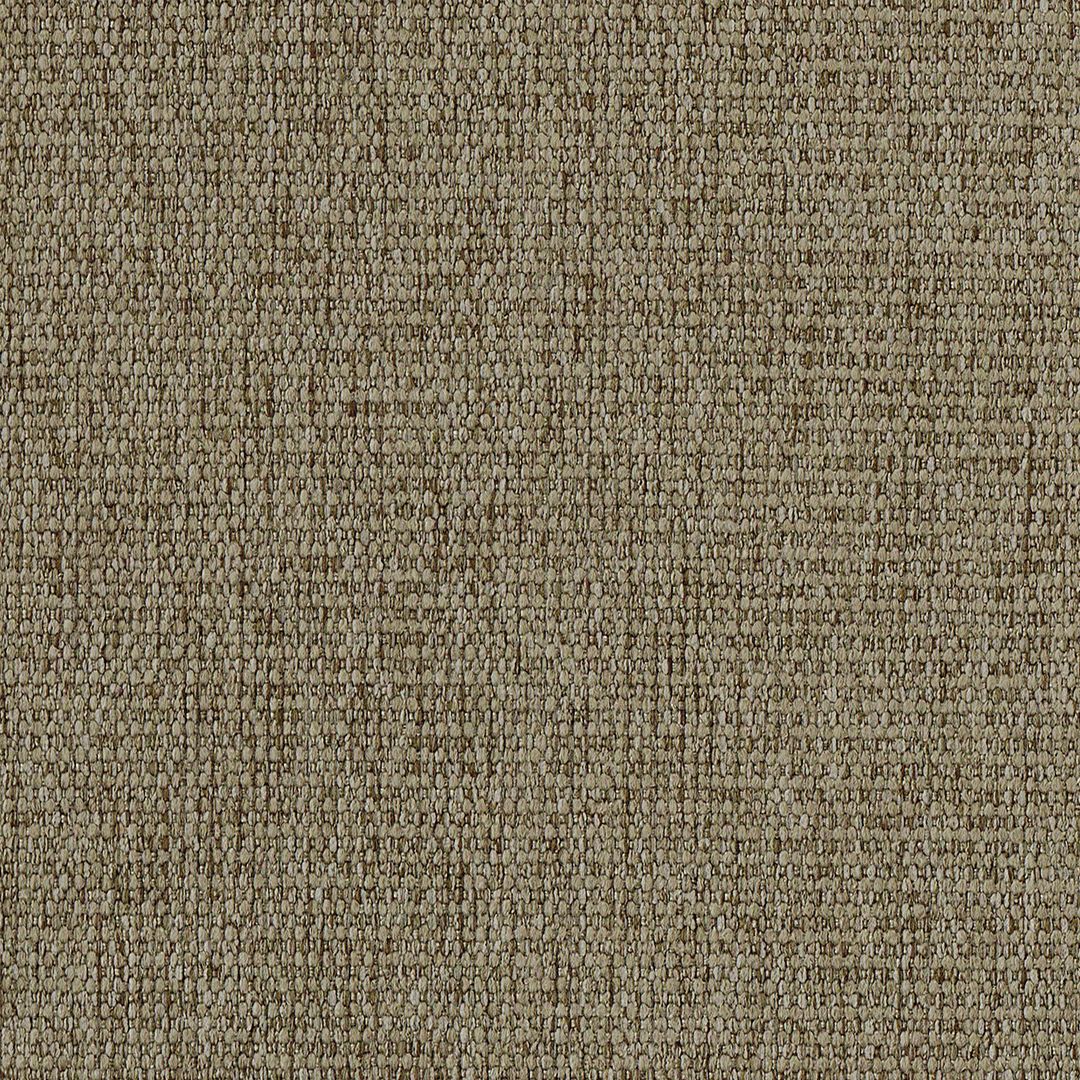 Etna 0575 Taupe