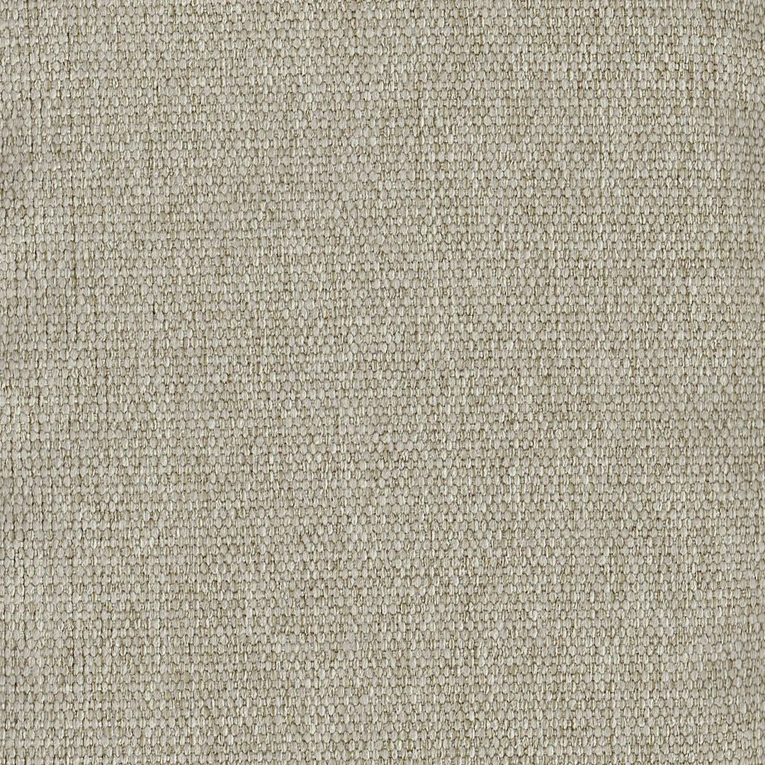Etna 0964 Raw Linen