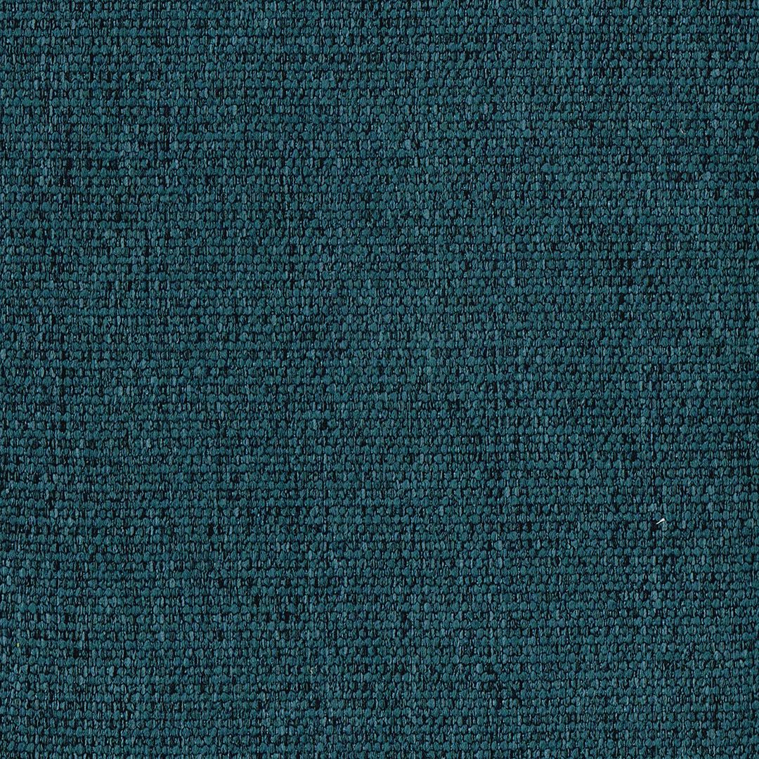 Etna 5007 Blue 