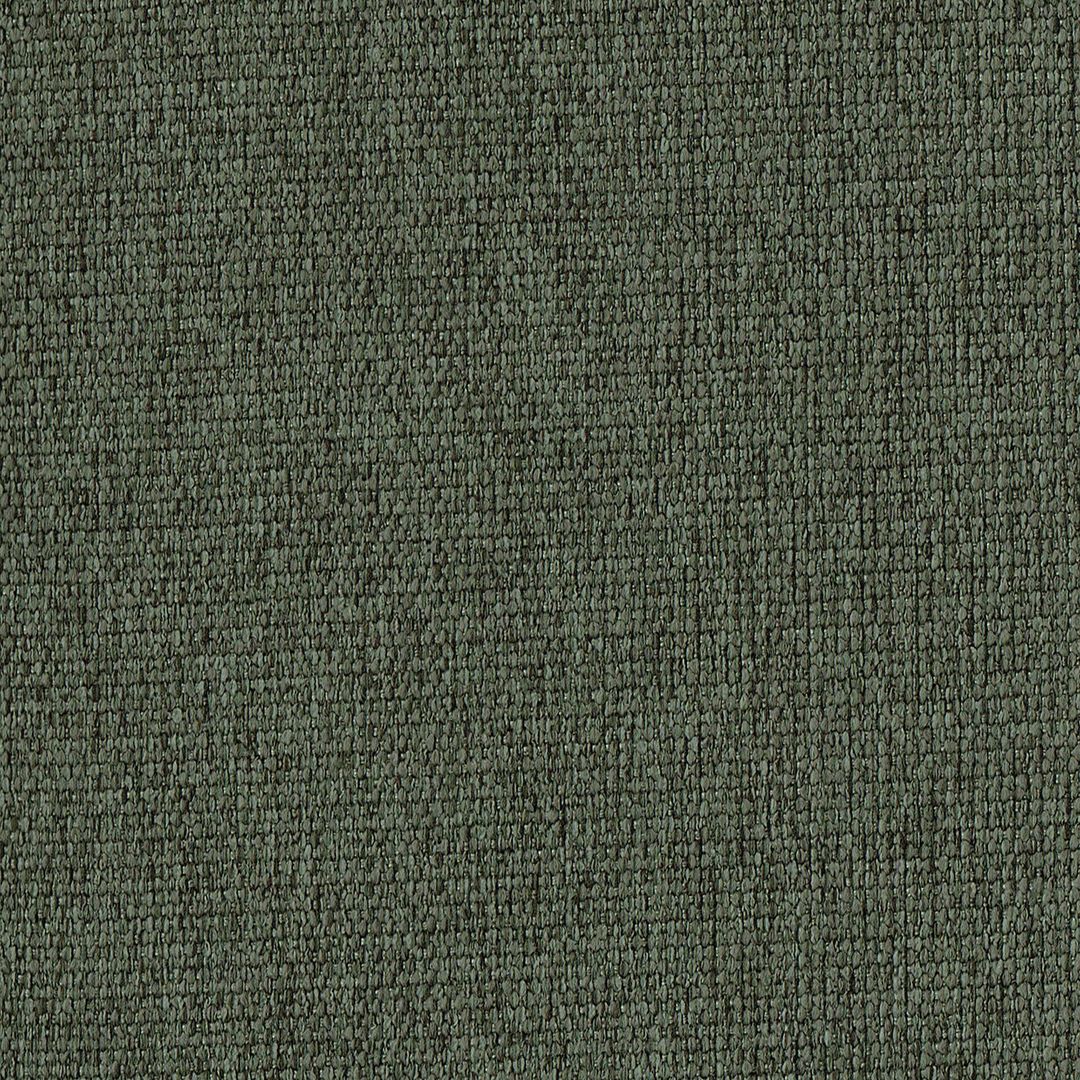 Etna 6016 Army