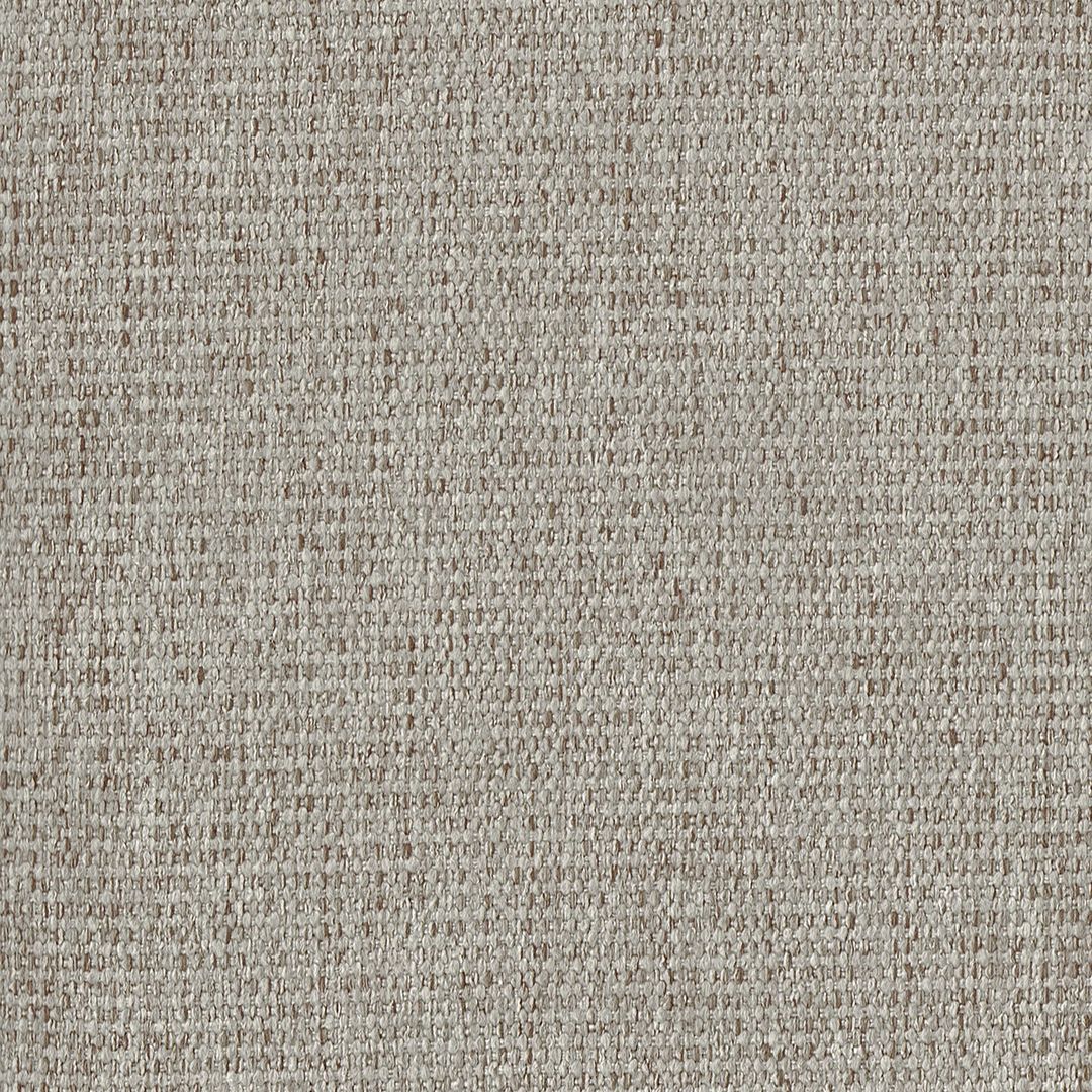 Etna 7008 Silvergrey