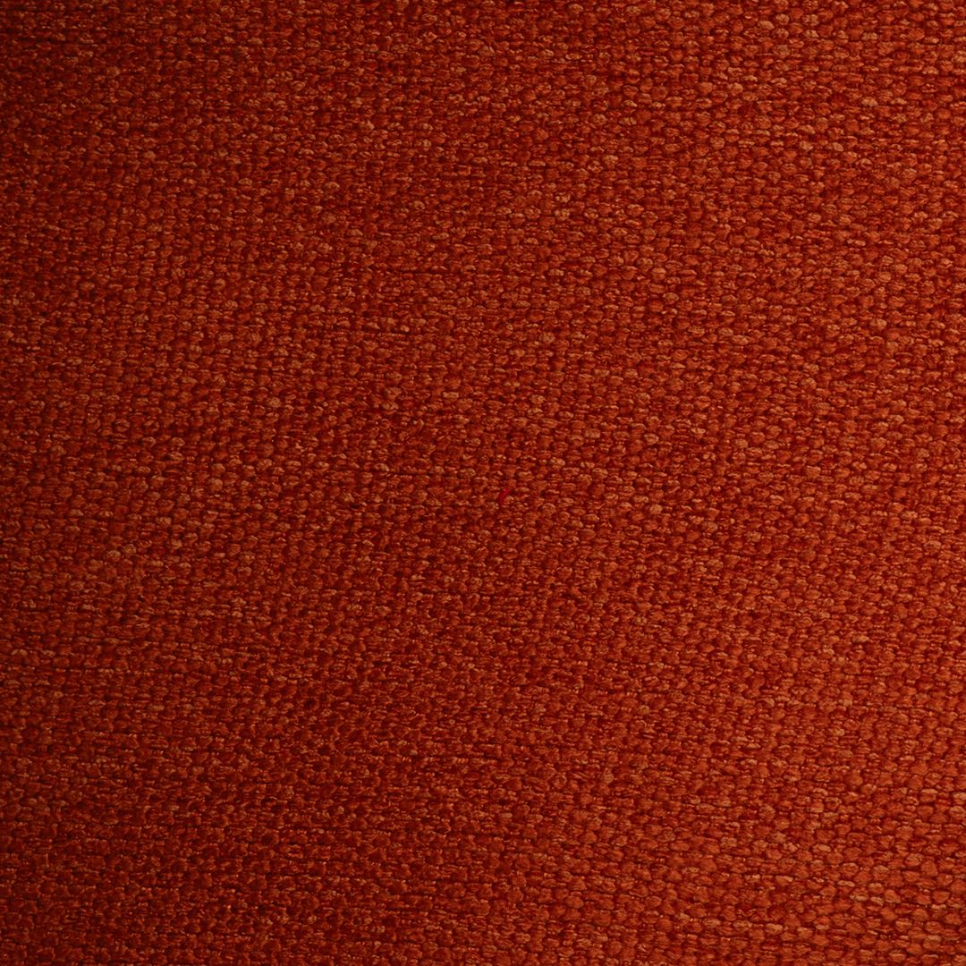 0334 Terra 