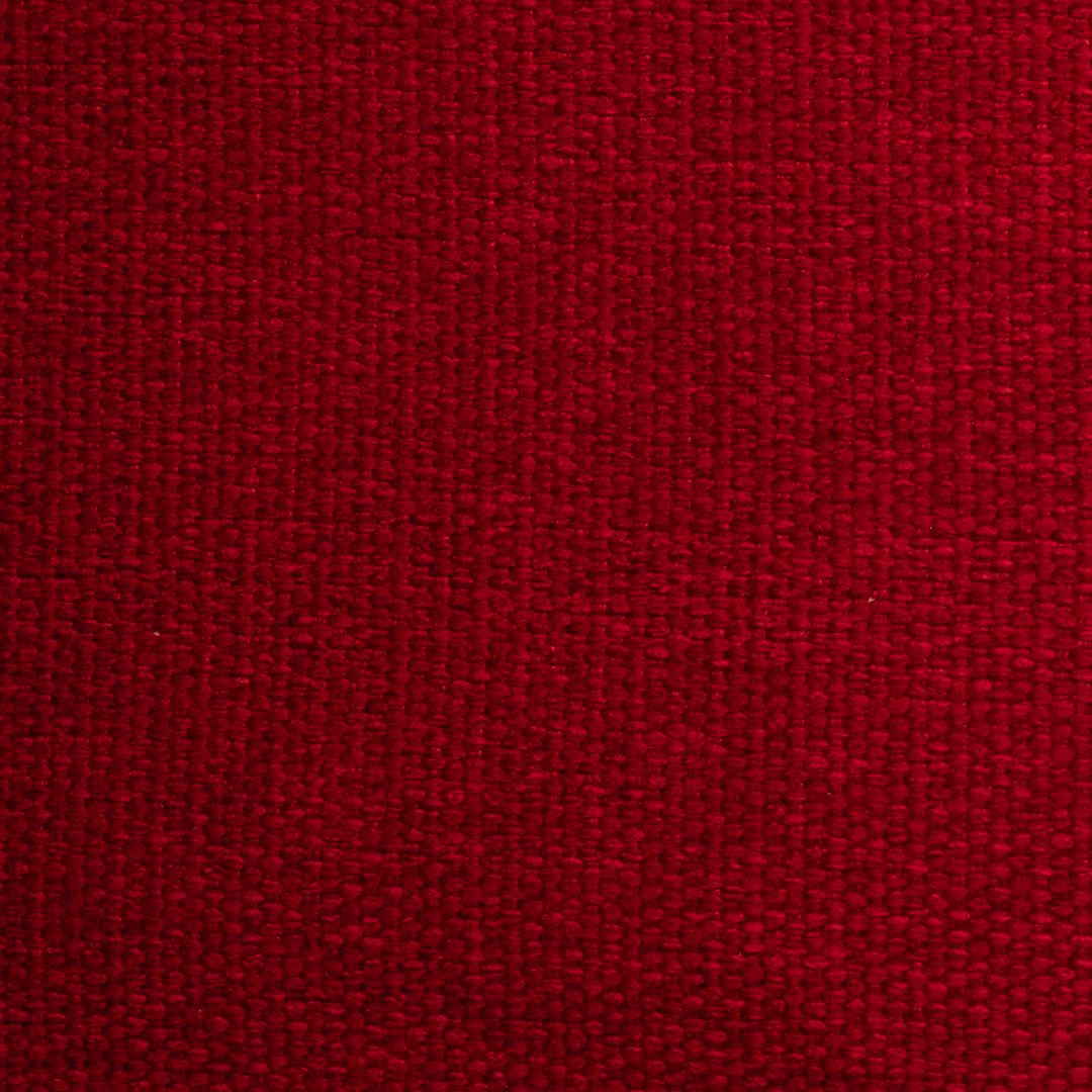 0421 Red 