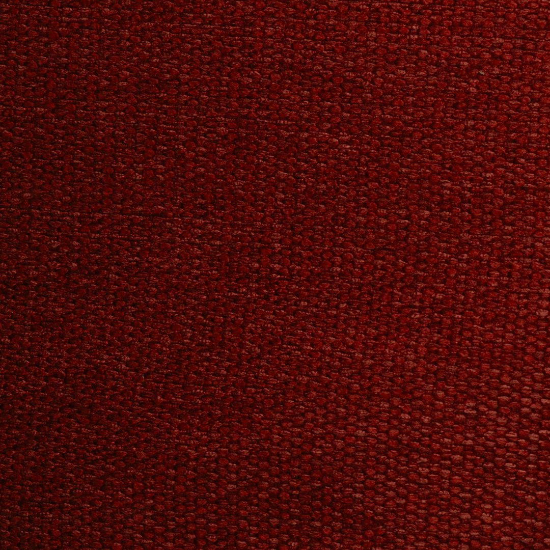 0446 Bordeaux 