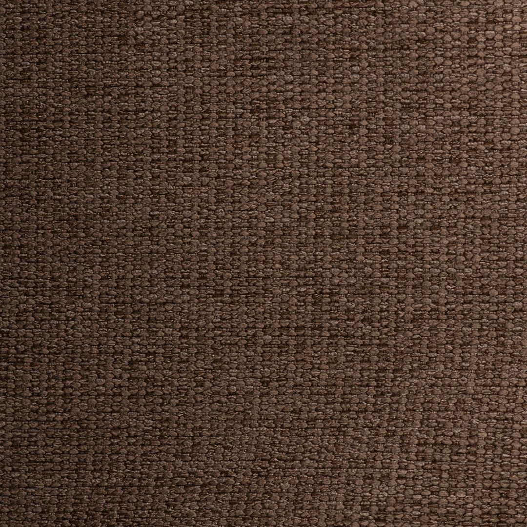 0575 Taupe 
