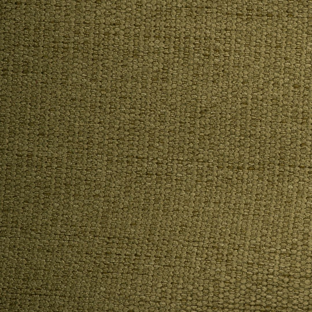 0607 Kiwi