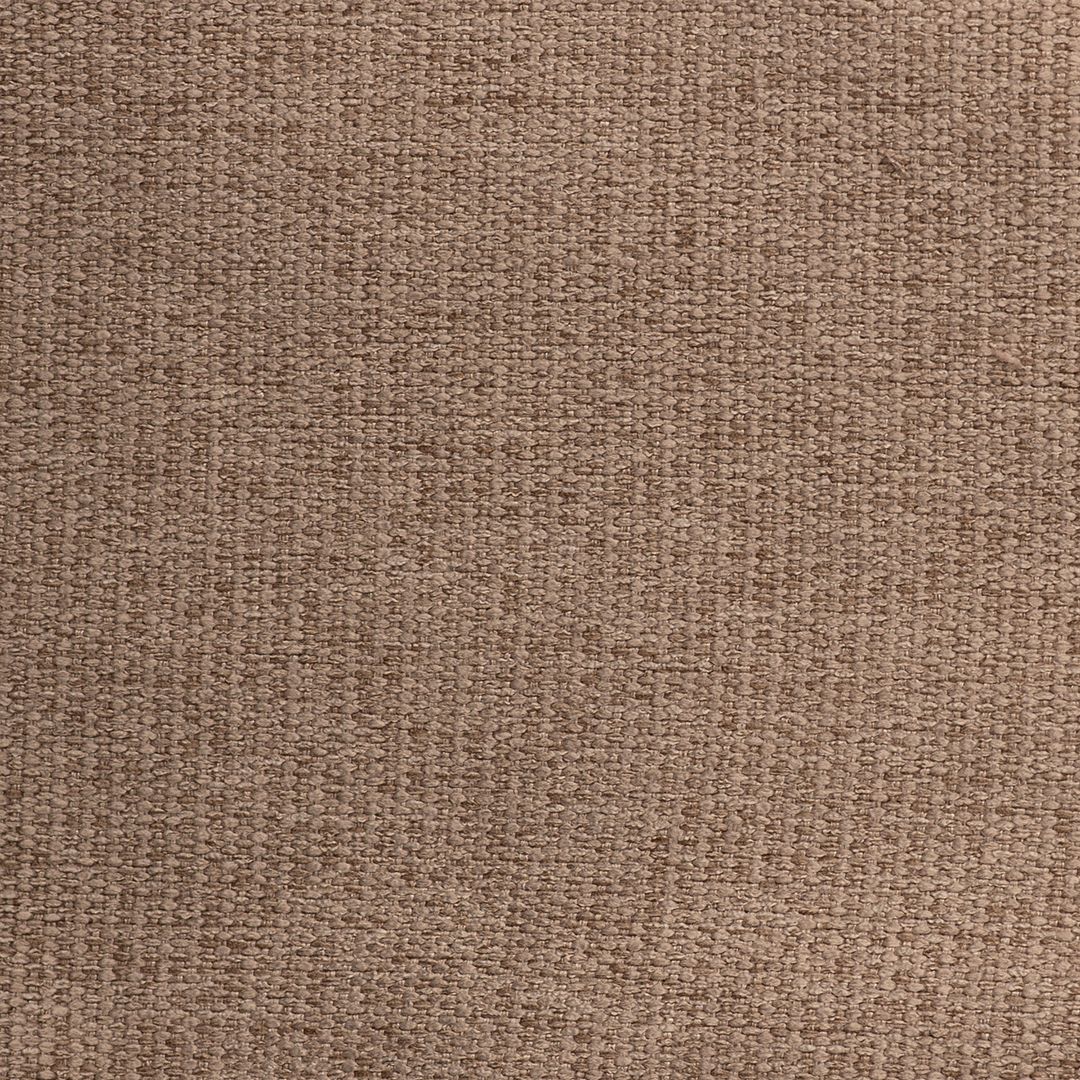 0964 Raw Linen