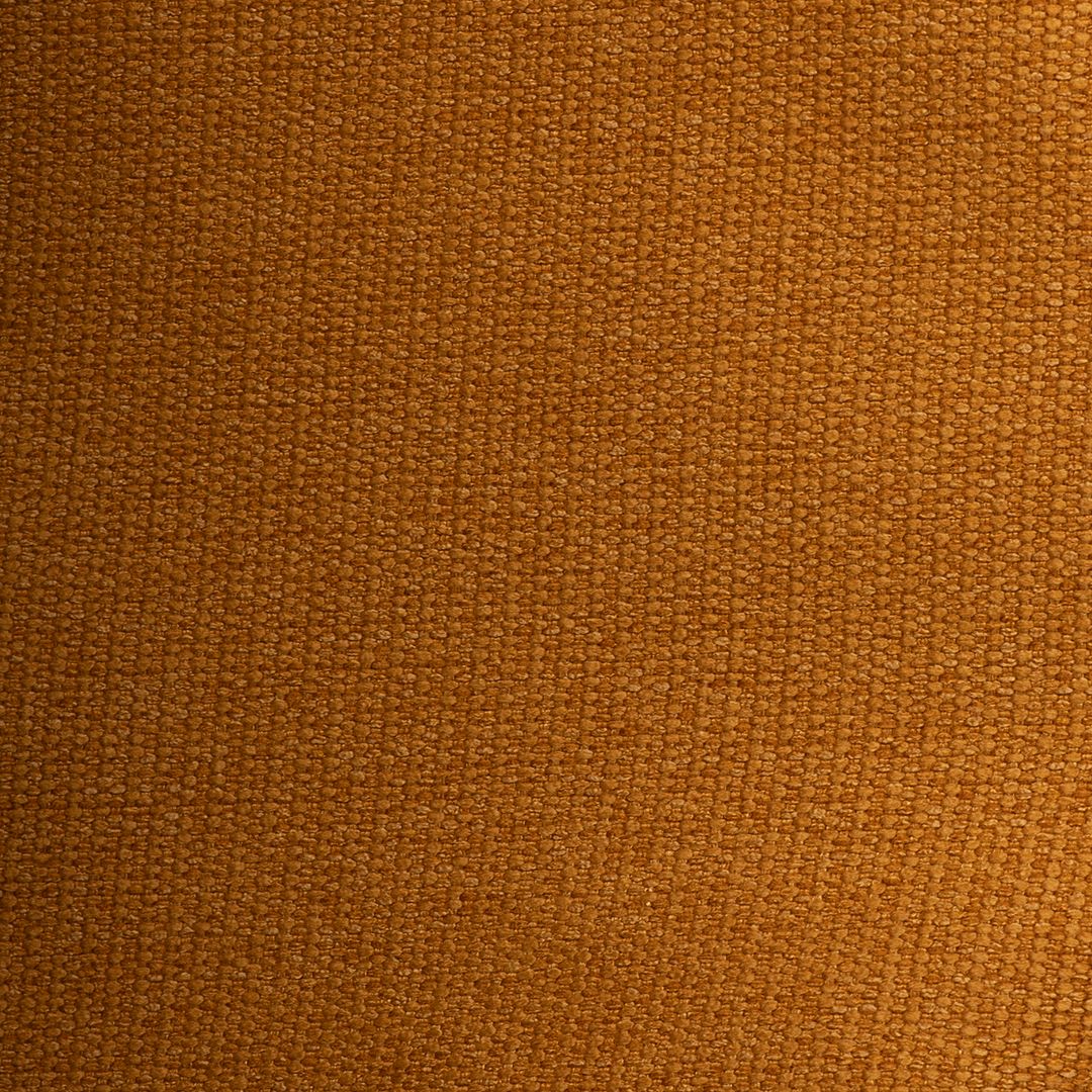 1003 Curry 