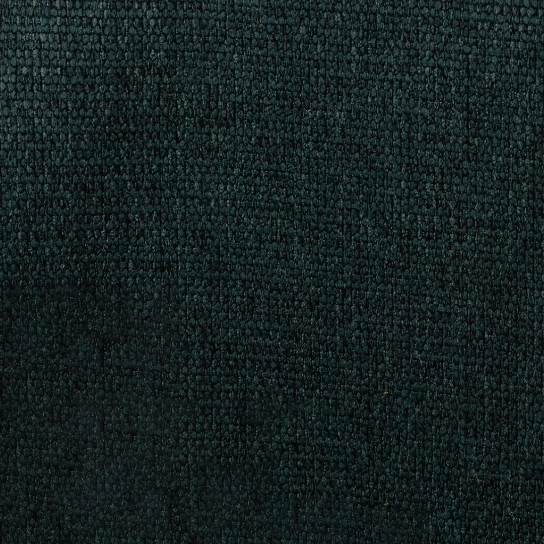 5007 Blue 