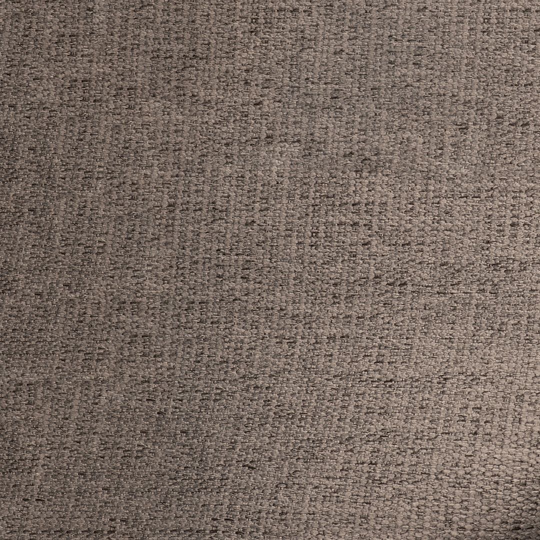 7008 Silvergrey