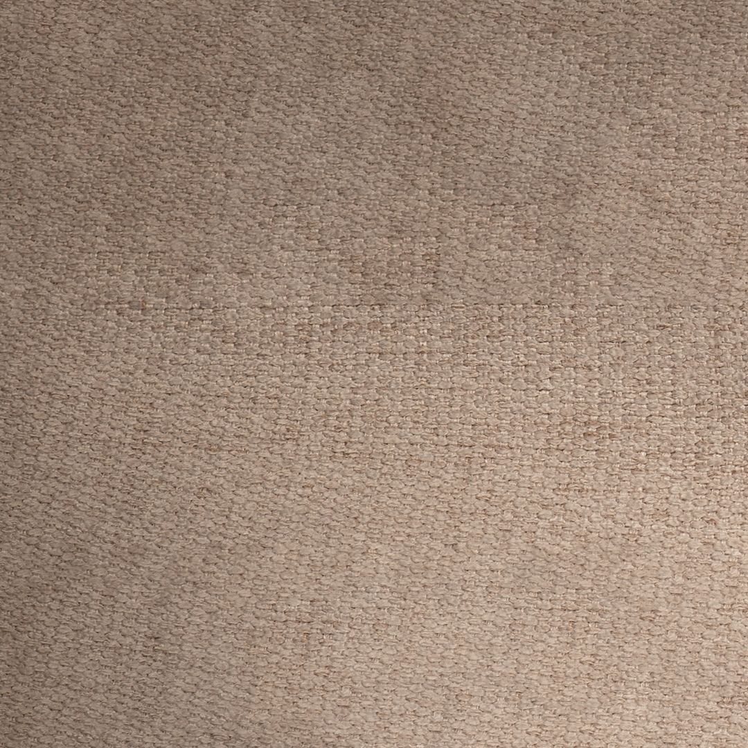 8006 Sand 