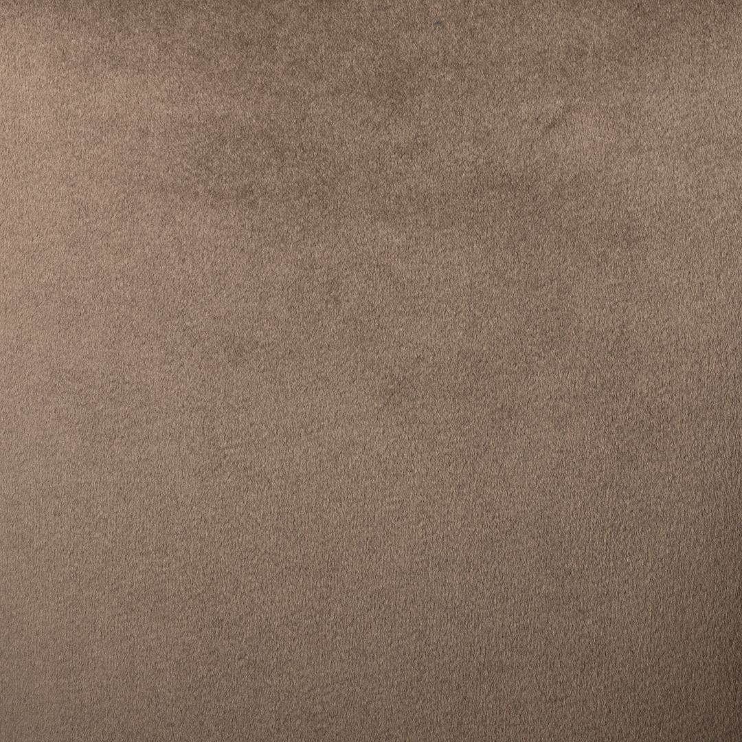 0558 Khaki