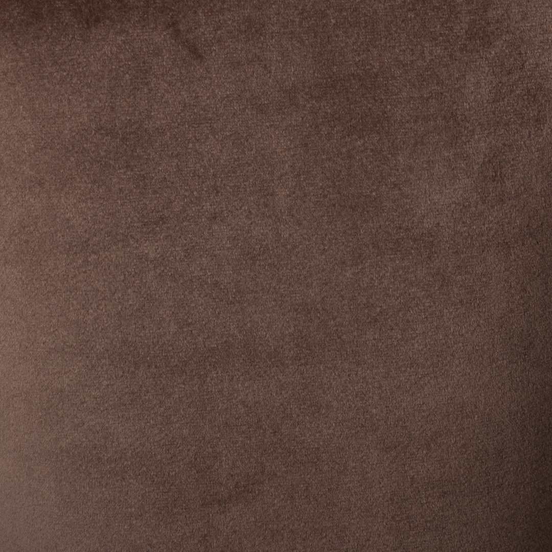 0578 Chocolat 