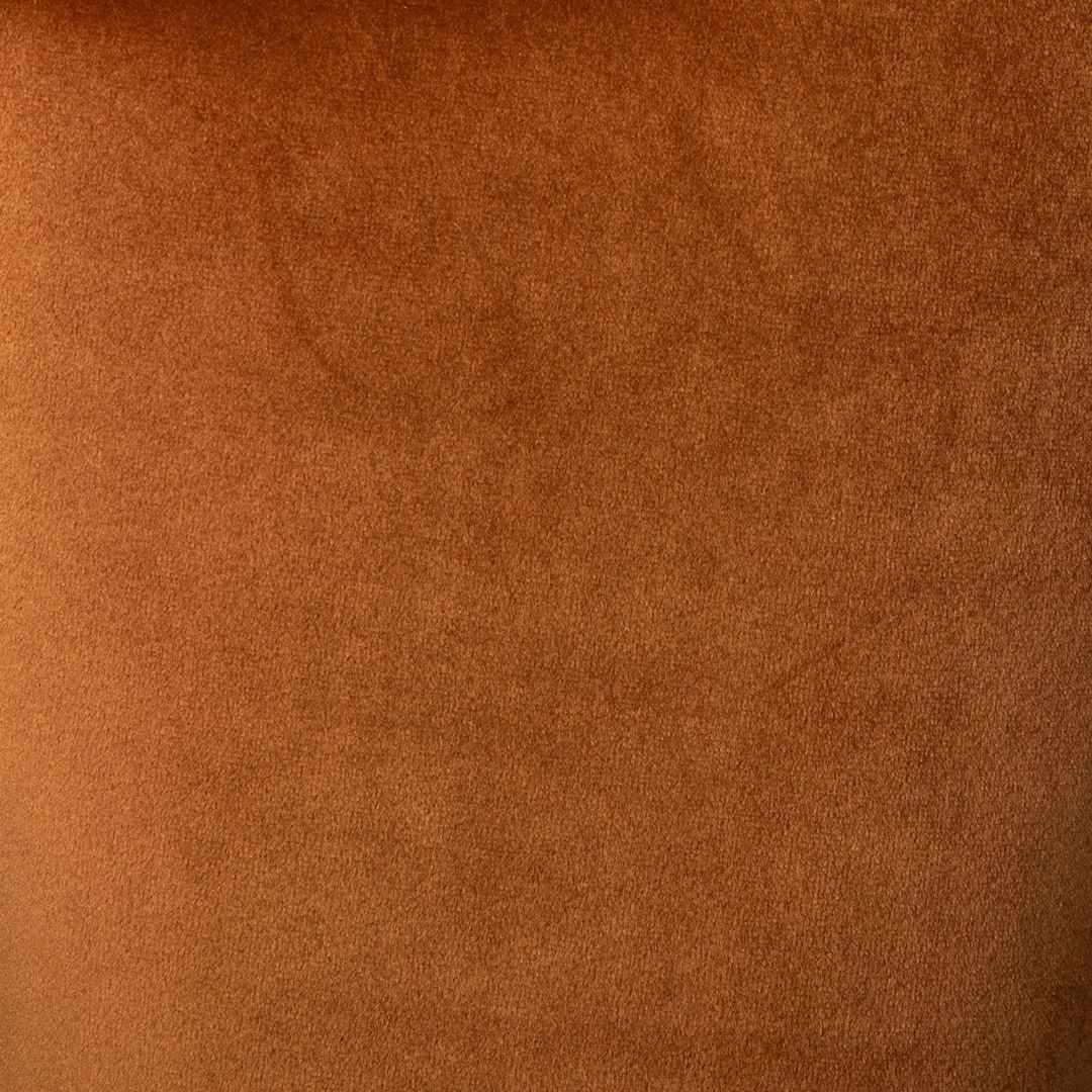 8018 Bronze 