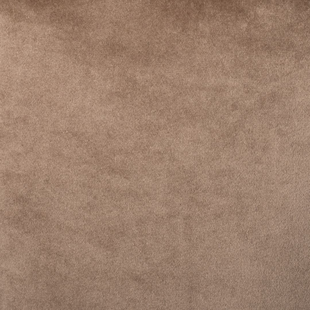 8181 Sand 