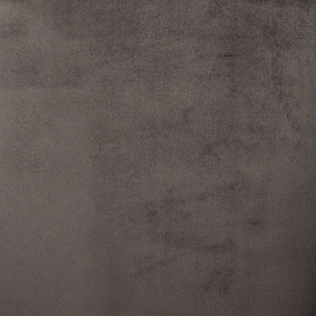 9950 Charcoal