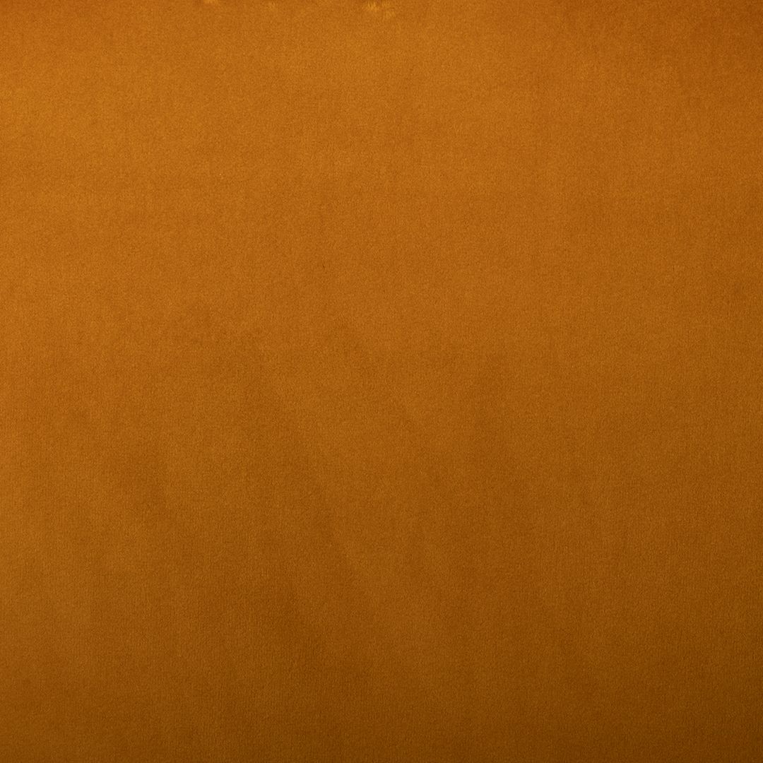 2854 Ocre