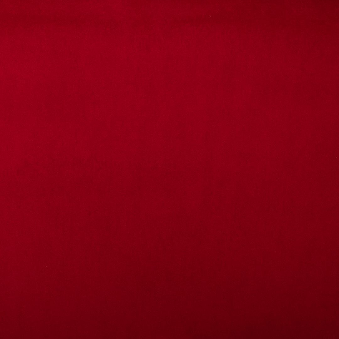3001 Red 