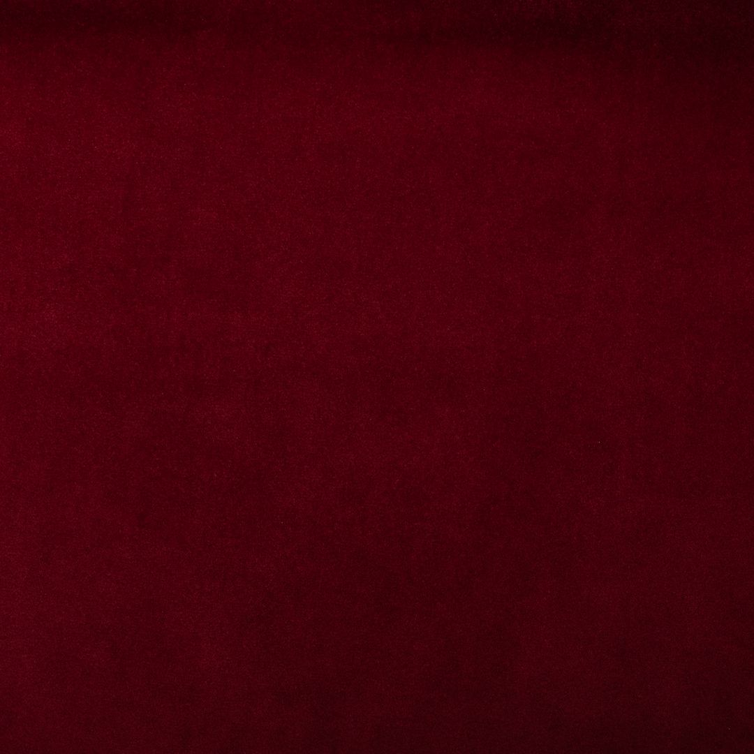 3591 Bordeaux 