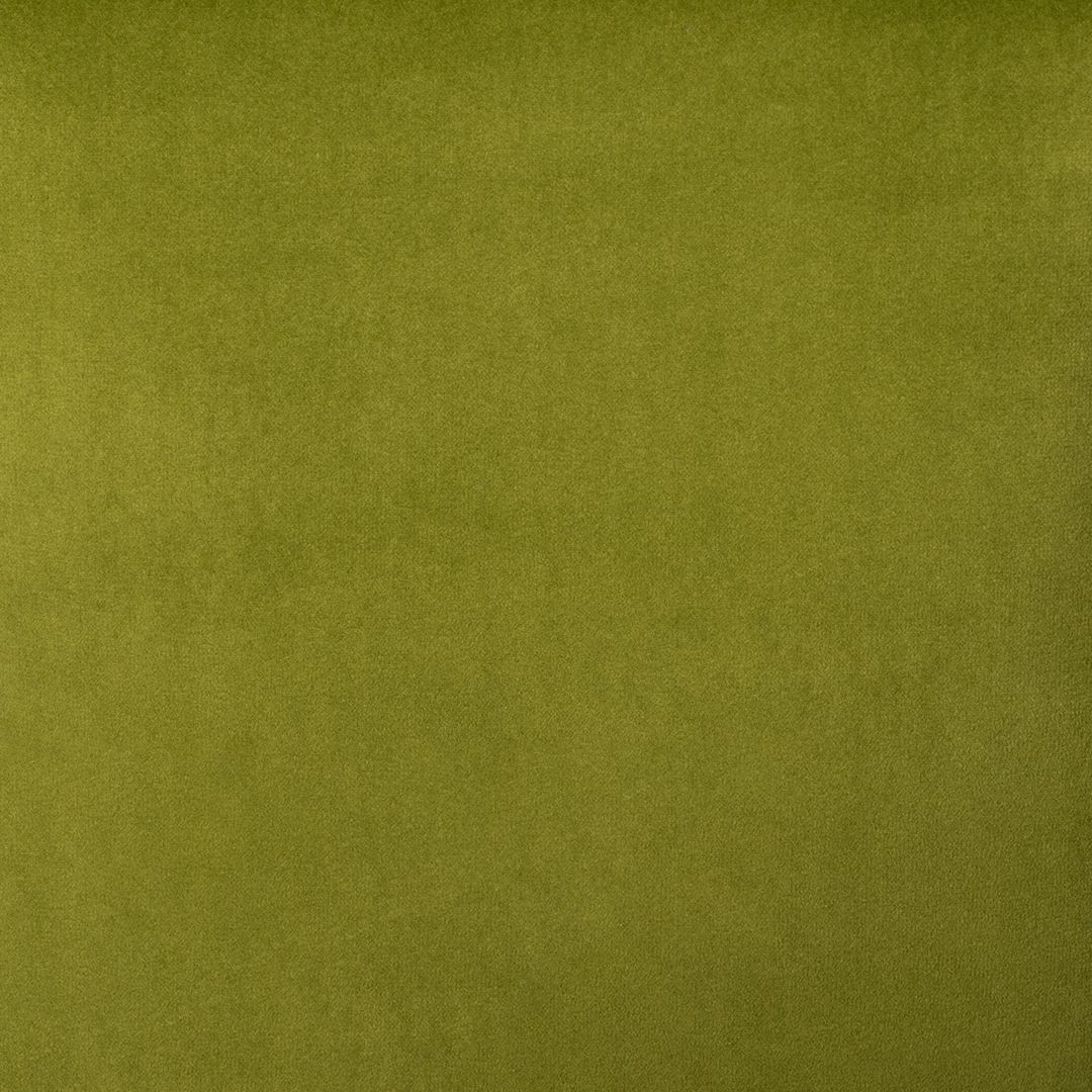 6360 Gras